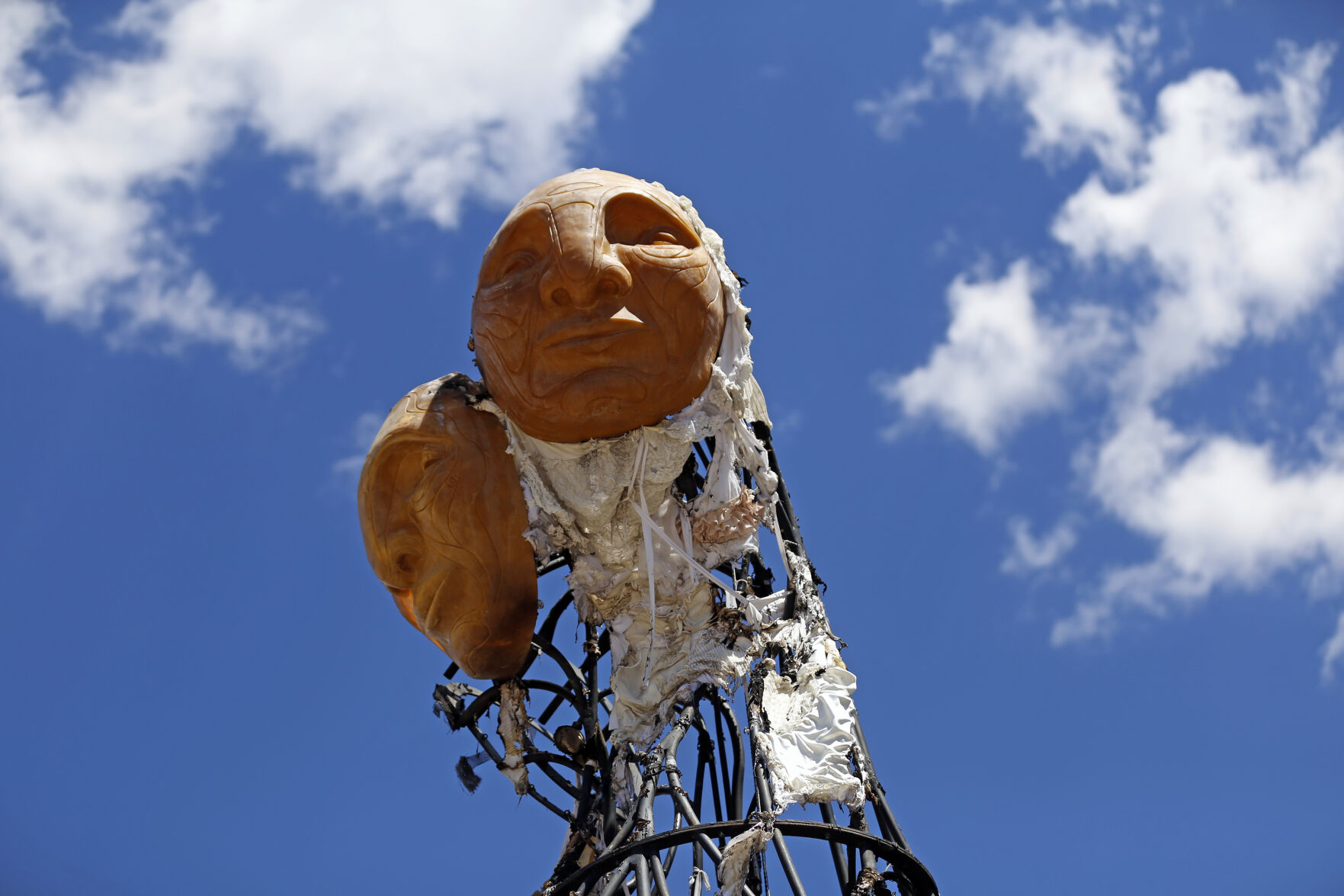 082321Sculpture_2.JPG